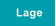 Lage